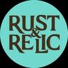rust_and_relic